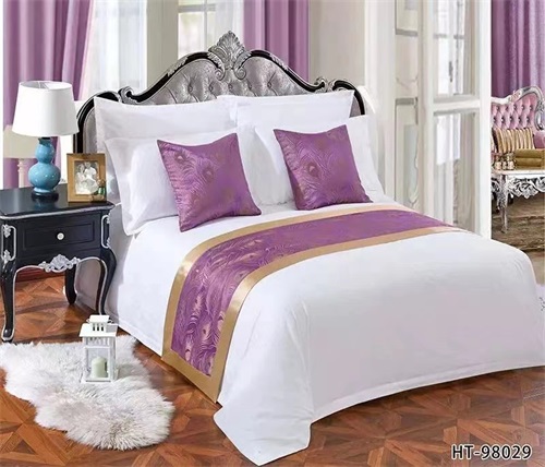 優(yōu)良的布草可以給酒店帶來哪些好處？