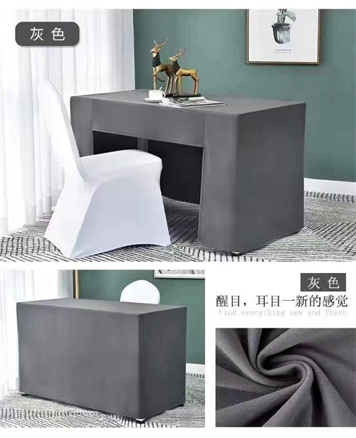 20221231112952318.jpg 20221231112952318.jpg