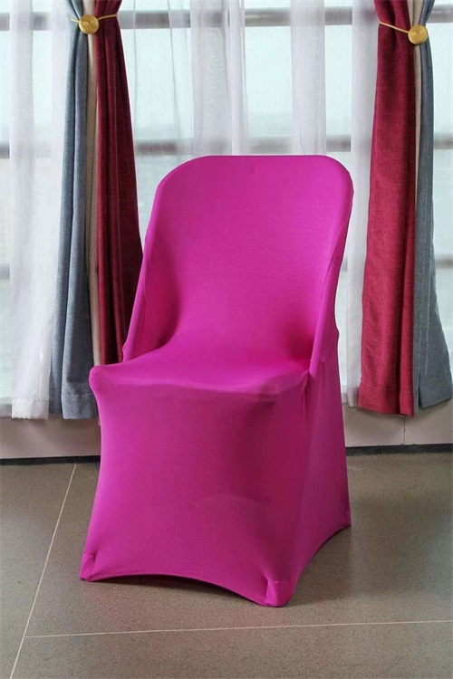 濟(jì)南酒店布草