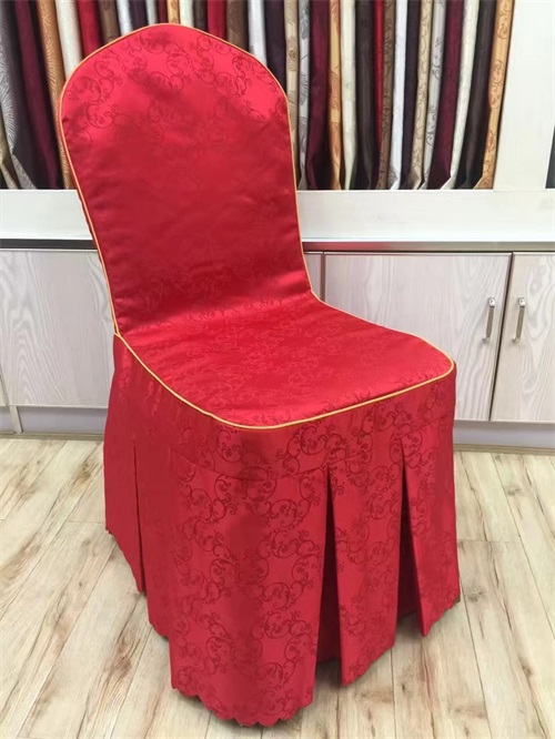 如何有效防范布草細菌滋生及交叉污染？