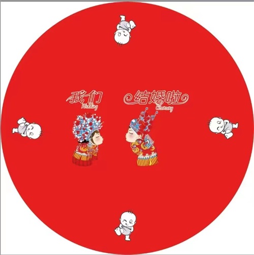 棉紗等級(jí)對(duì)酒店布草的影響