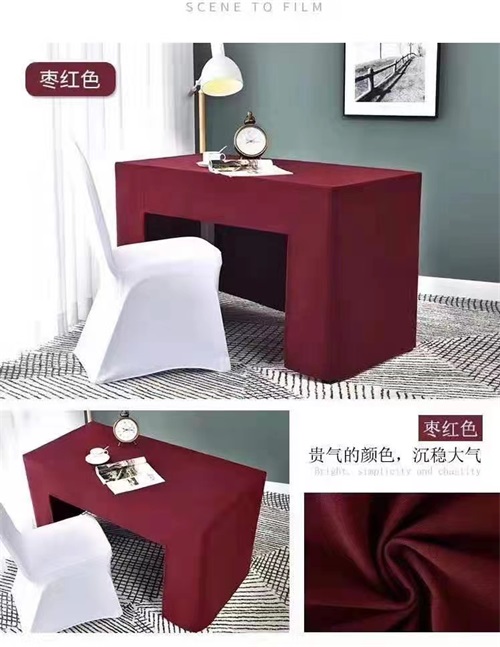 高溫天氣，酒店布草也要防暑！