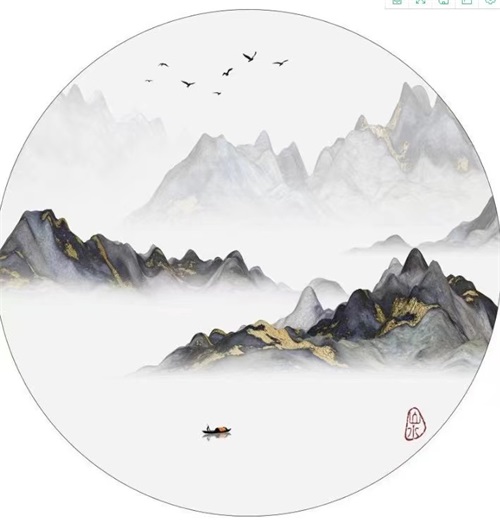 如何把酒店布草損耗降低呢？