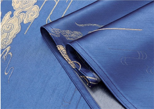 酒店布草的選購(gòu)注意三大事項(xiàng)