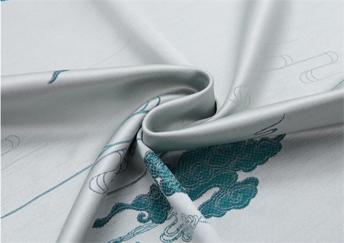 我們?yōu)槭裁匆?jīng)常更換床品？