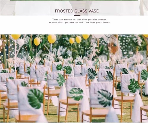 20230310105448600.jpg 20230310105448600.jpg