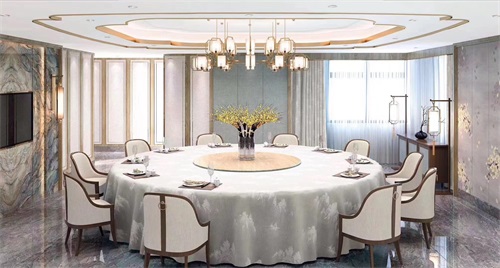 采購酒店布草會有什么陷阱？