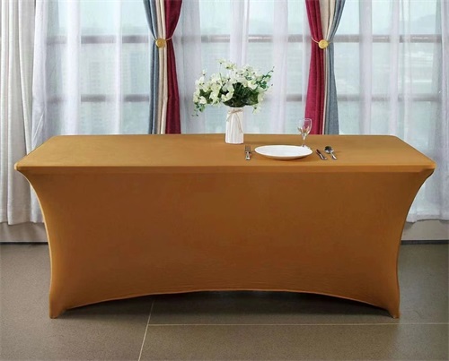 酒店布草的選材和質(zhì)量對(duì)于酒店客人體驗(yàn)有何重要性？