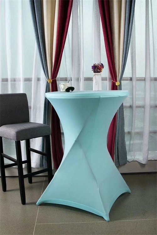 酒店布草的柔軟度從何而來(lái)?