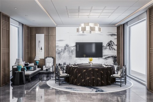 控制布草的損耗，延長(zhǎng)其使用壽命！