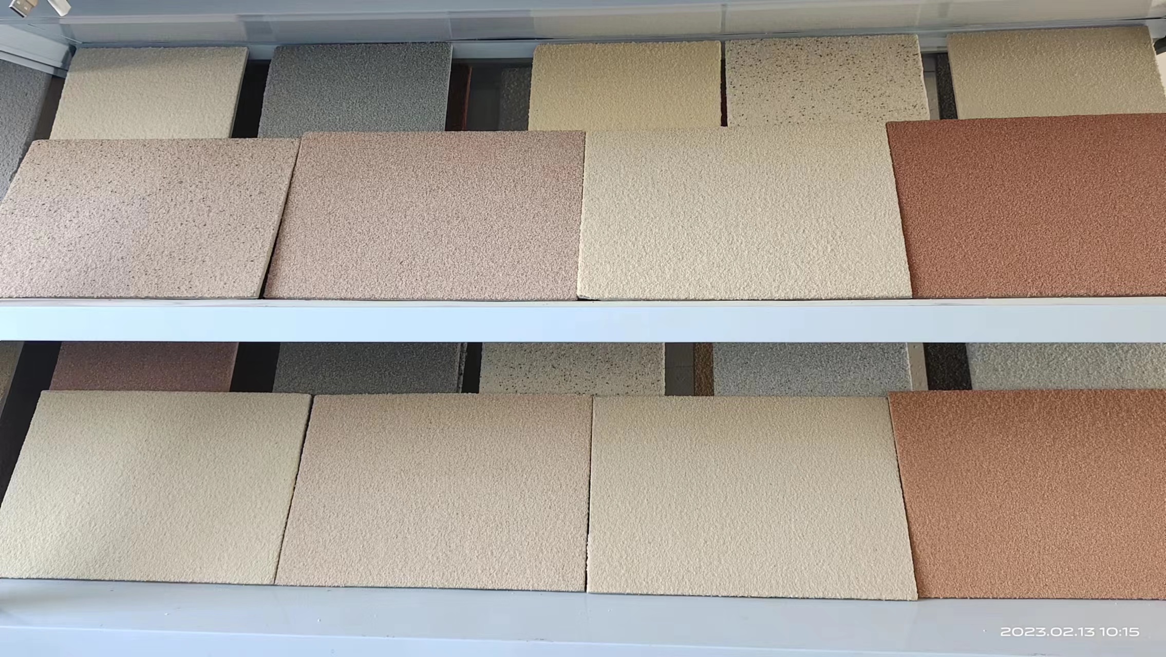 分享酒店布草洗滌的工序流程