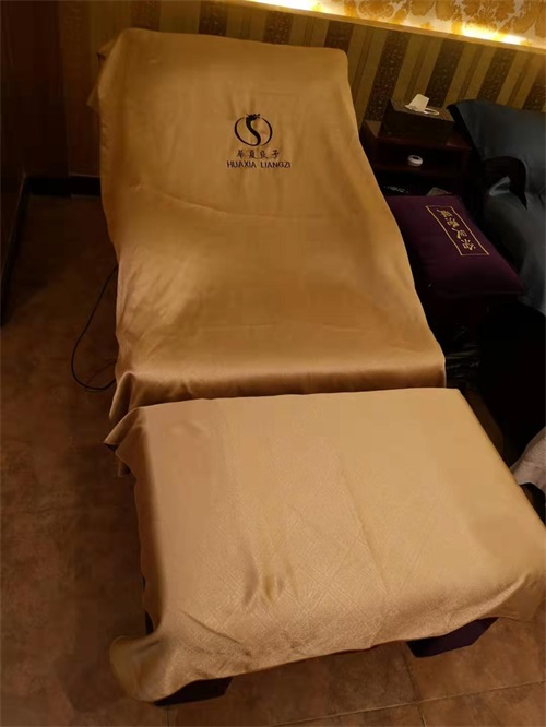 酒店布草選擇不當(dāng)會(huì)怎樣？