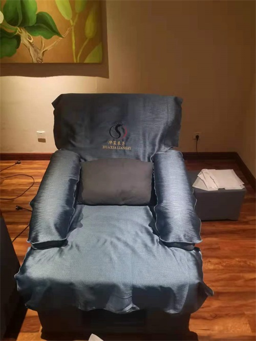 按摩理療床的產(chǎn)品作用及使用注意事項