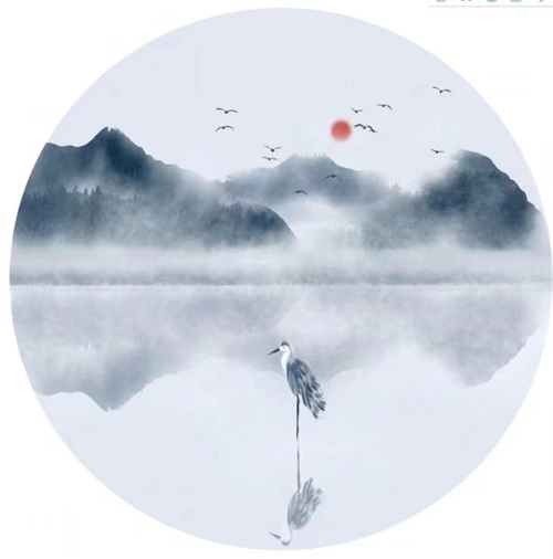 怎樣洗滌酒店布草才是科學有效的呢？