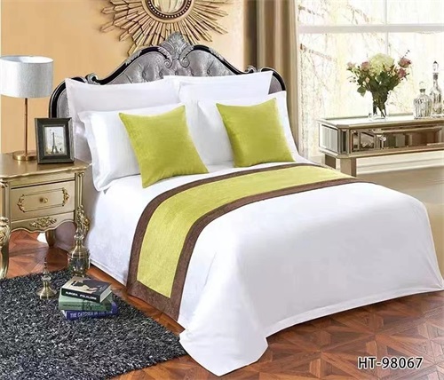 掉色=褪色、精梳棉=純棉、磨毛=磨毛面料?