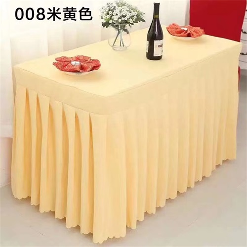 你真的會(huì)采購(gòu)批發(fā)酒店布草嗎？