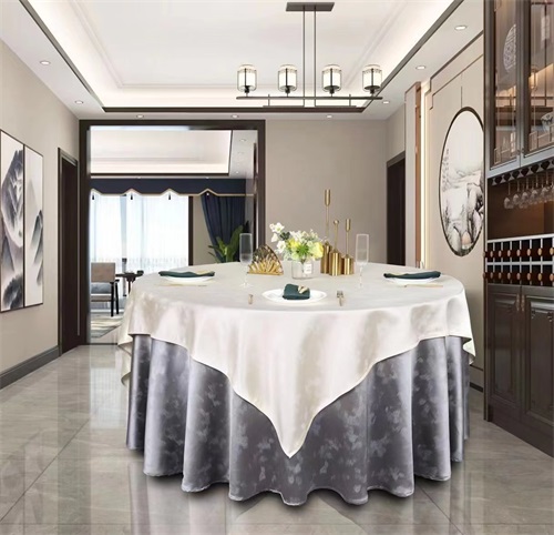 枕頭和被套上的汗?jié)n該如何去除？