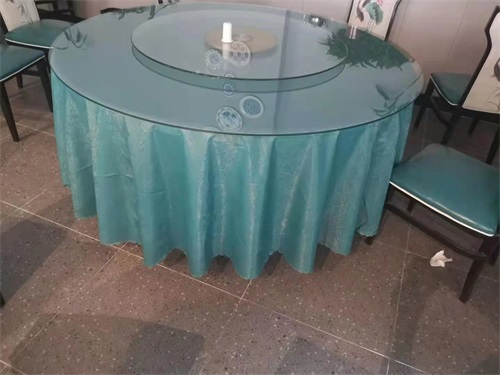 如何評價(jià)一件紡織品的品質(zhì)？