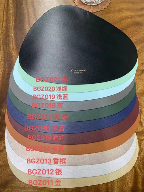 酒店布草呈現(xiàn)怎樣的特點(diǎn)？