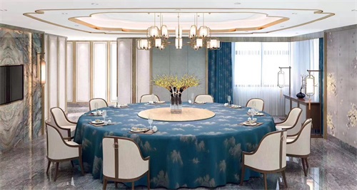 衛(wèi)浴布草洗滌的注意事項有哪些