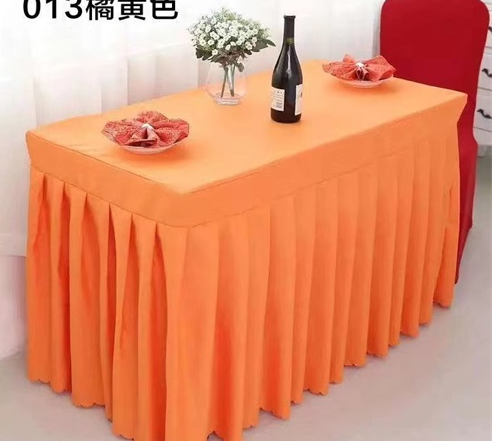 布草和家紡用品有什么區(qū)別？