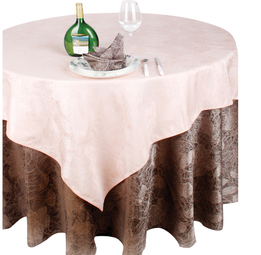 酒店布草管理要注意什么？