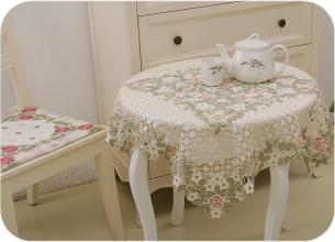 酒店毛巾的護(hù)理要注意什么？